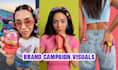 create realistic ai influencer content for your brand