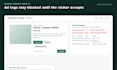 setup google consent mode v2, cookie consent banner, gdpr and cookiebot