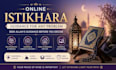 perform online istikhara for you