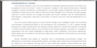 do PDF to excel and PDF to word data entry work