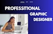 be your professional graphic designer and canva expert
