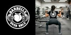 create tshirt designs and merchandise