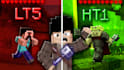 create professional and high CTR thumbnails,logo designs,posters,and banners
