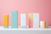 design professional packaging design