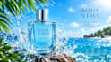 design luxury perfume and cologne packaging