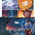 illustrate comic book manga page graphics novel manga