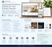 design a professional website for your private practice