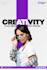 design professional static and animated social media posts