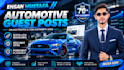 publish automotive guest posts with backlinks
