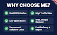 do UK guest post on real UK websites
