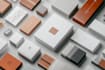 make modern and professional packaging design