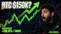 design viral finance and crypto youtube thumbnails