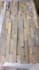 supply and source premium natural stone wall cladding and ledger panels