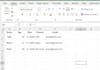 be your excel data fixer, cleaner and analyzer