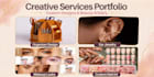 create custom press on nails and nail art designs