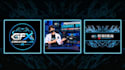 do complete youtube channel setup, logo, banner, and intro