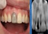 create professional medical and dental presentations