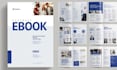 do book layout design, book formatting, ebook layout, book deesign, KDP