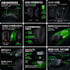amazon main image creation