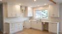 design your kitchen using ikea kitchen planner, home depots layouts