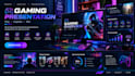 design professional modern an engaging powerpoint presentations