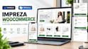 build impreza wordpress website with wpbakery and woocommerce