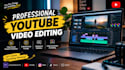 edit engaging youtube videos