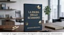 fare ghostwriting di saggi e testi specialistici in italiano