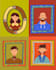 create custom character illustrations