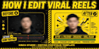 do professional youtube thumbnail design in 2 hours