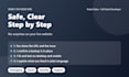 fix wordpress errors and bugs and improve website speed