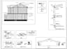 provide structural designs, calculations and cad drawings