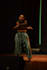 create a custom dance choreography on your song