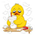 design custom memes and emoji stickers for you
