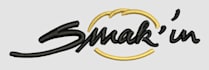 convert logo to embroidery digitizing in 24 hours