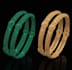 do professional 3d jewelry design