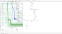 do electrical design consultancy