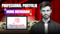 do youtube thumbnail design that drives a high CTR