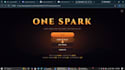 develop custom HTML5, CSS, and javascript browser games