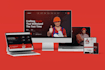 migrate lovable to wordpress website lovable ai to wordpress elementor website