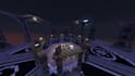 create minecraft builds for smps