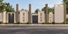 design your house in 3d