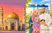 design a professional KDP coloring or activity book for kids