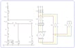 solve electrical circuits, plc and scada automation problems