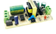 design custom power supply smps and inverter pcb layout