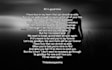 write a love poem