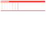do data entry typing and transcription