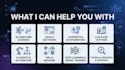 provide ai and technical consultation