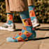 socks design unique socks design