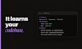 set up claude code, claude skills, mcp servers and hooks
